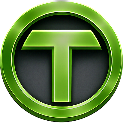 OT GAMES Studio